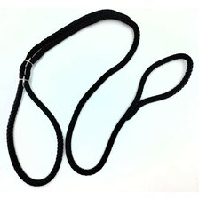 Predvádzacie vodítko 10mm čierne